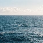 Majestic Seas